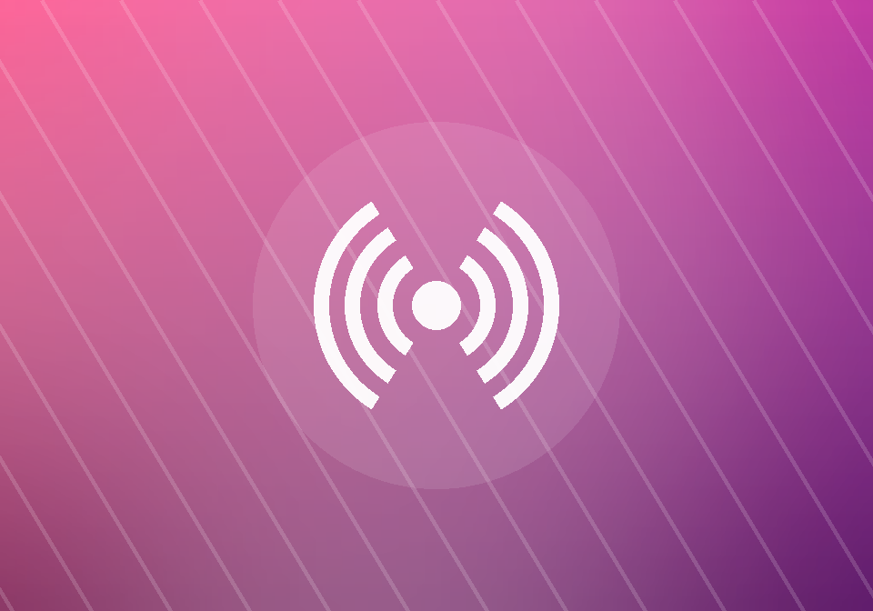 Signals — Try Out the New Signal Input Migrations - Angular Blog
