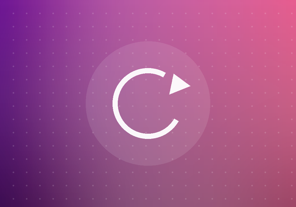 Change Detection — Hidden parts of Angular: View Providers
