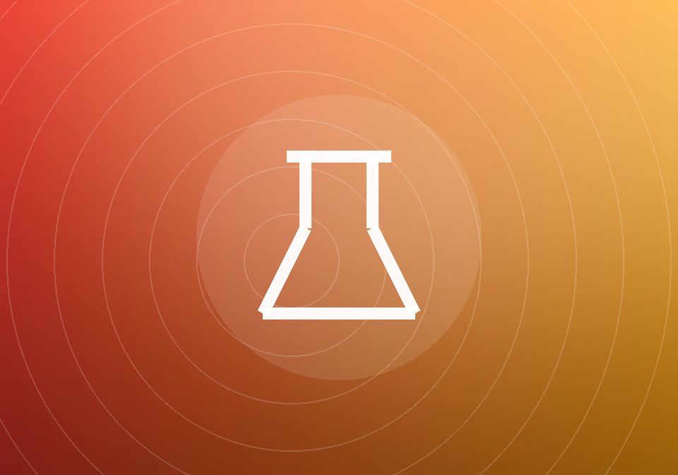 Testing — Removing boilerplate code in Ngrx component store