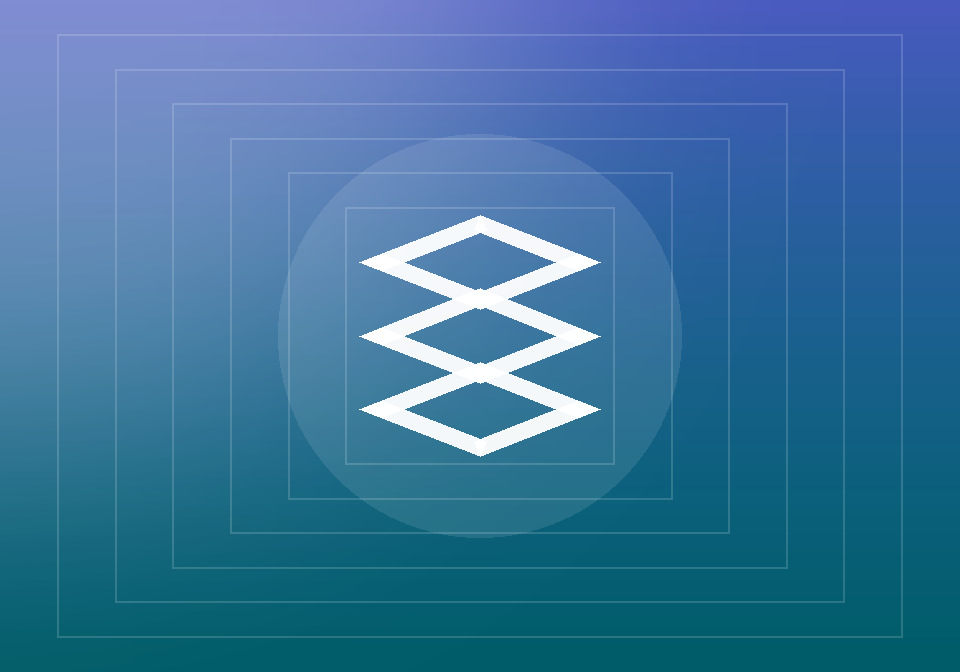 State — Level Up Your Reverse Engineering Skills