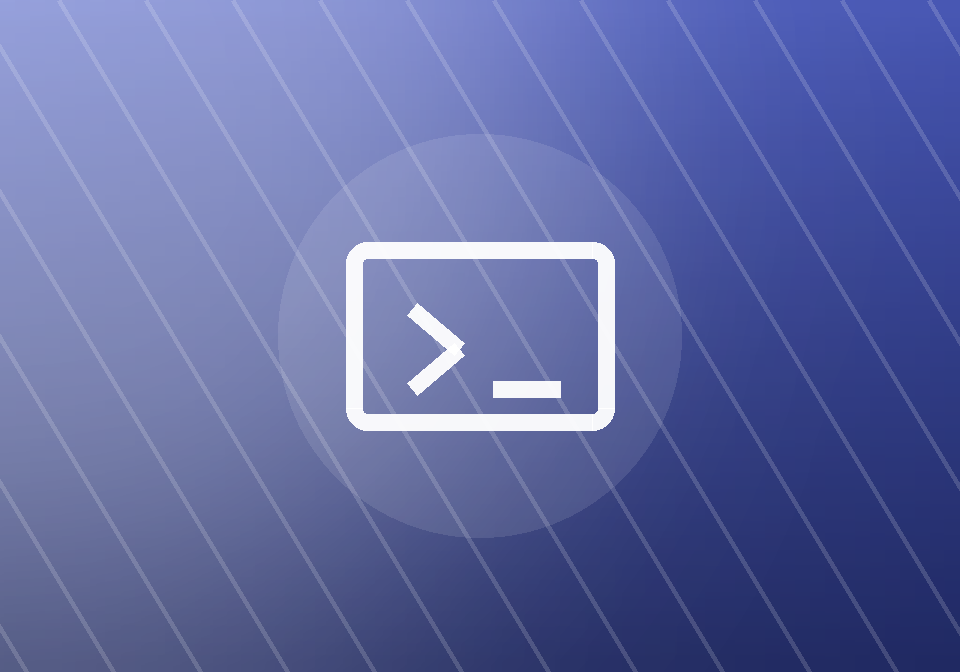 Tooling & CLI — Under-the-hood of type systems (e.g. TypeScript)
