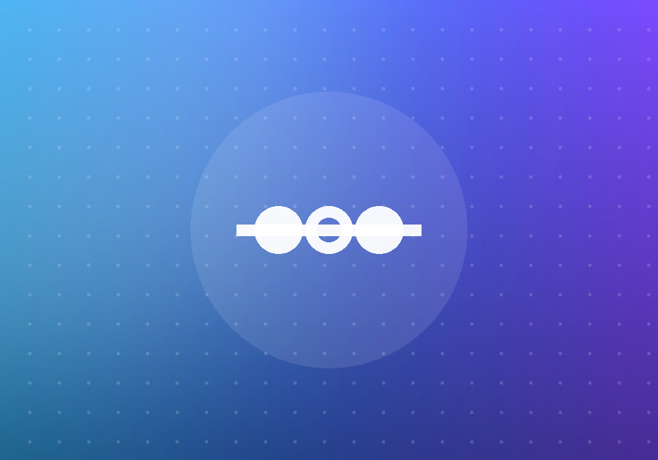 RxJS — Making HostBinding work with Observables