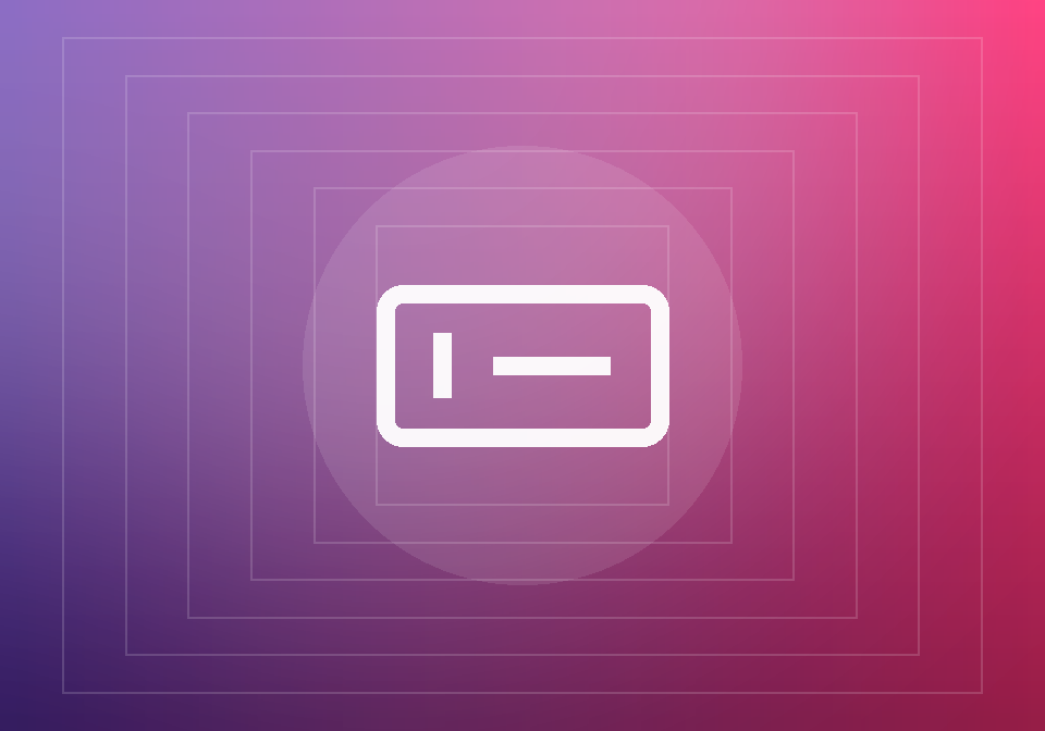 Forms — Validierte und typensichere REST-Schnittstellen mit Nest.js und zod