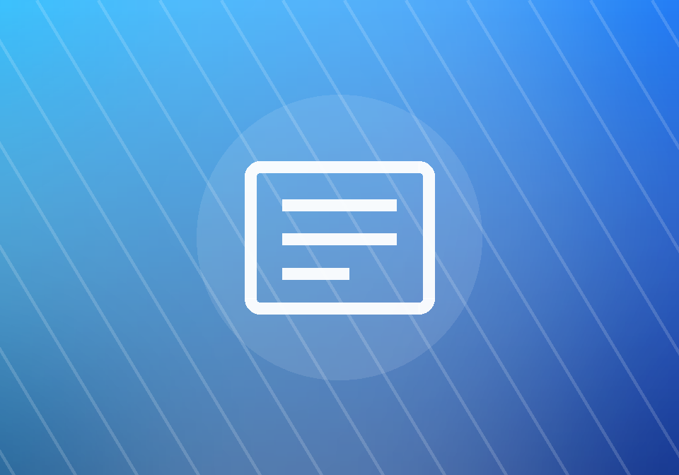 News — Breakthrough in State Management – Discover the Simplicity of Signal Store, Part 1