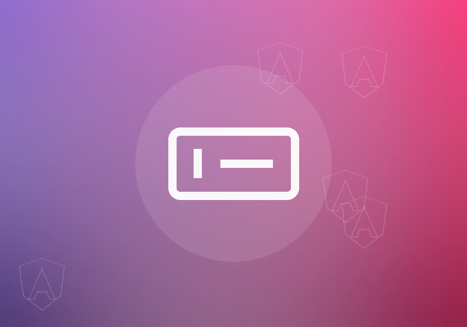 Forms — How to Combine Add and Edit Forms in Angular