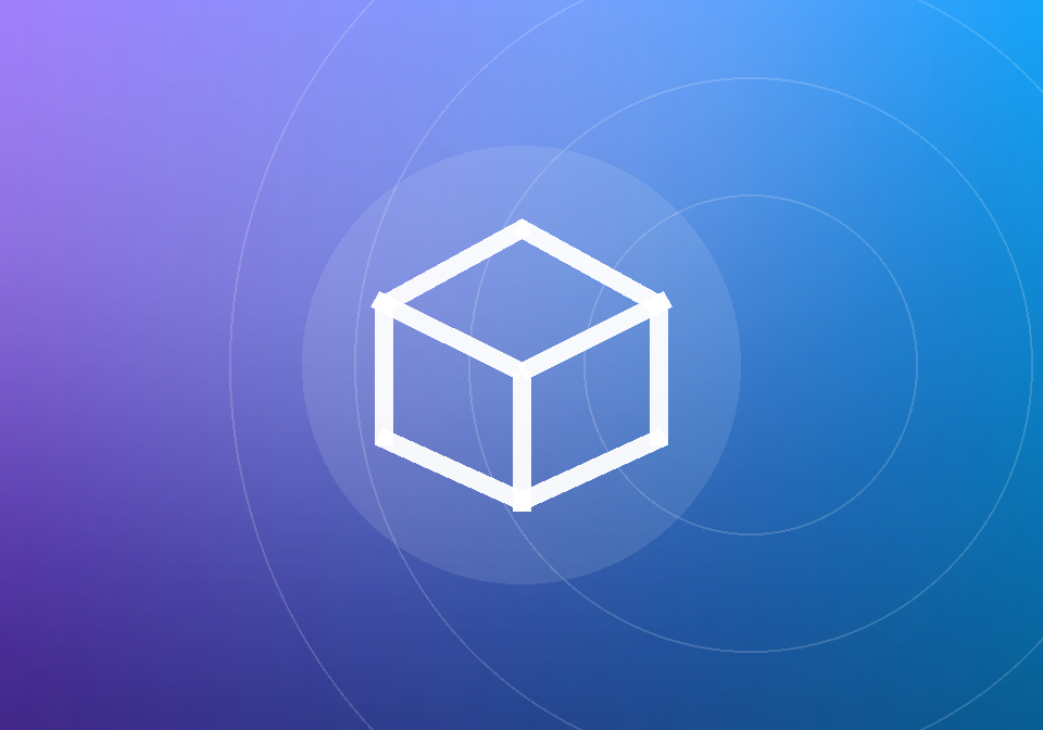 Release — Agentic Verdict: What’s the Best Solution for You?