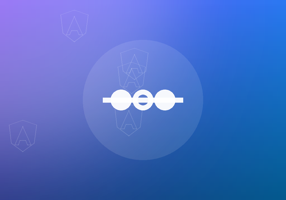 RxJS — publishReplay – RxJS Reference