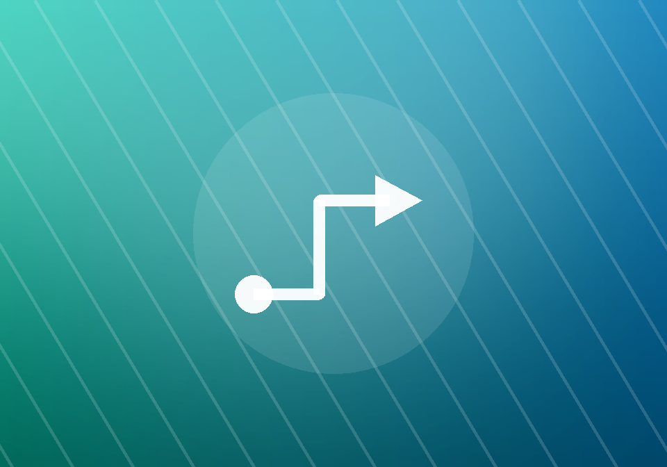 Router — Implement Google Sign-In(OAuth) in your Angular App in under 15 minutes
