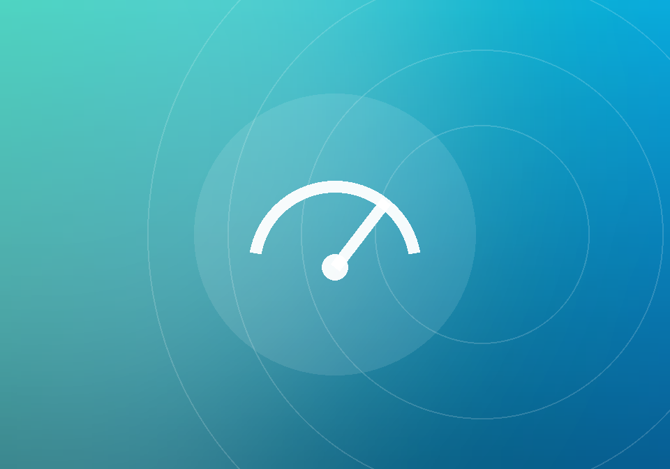 Performance — Angular on mobile applications