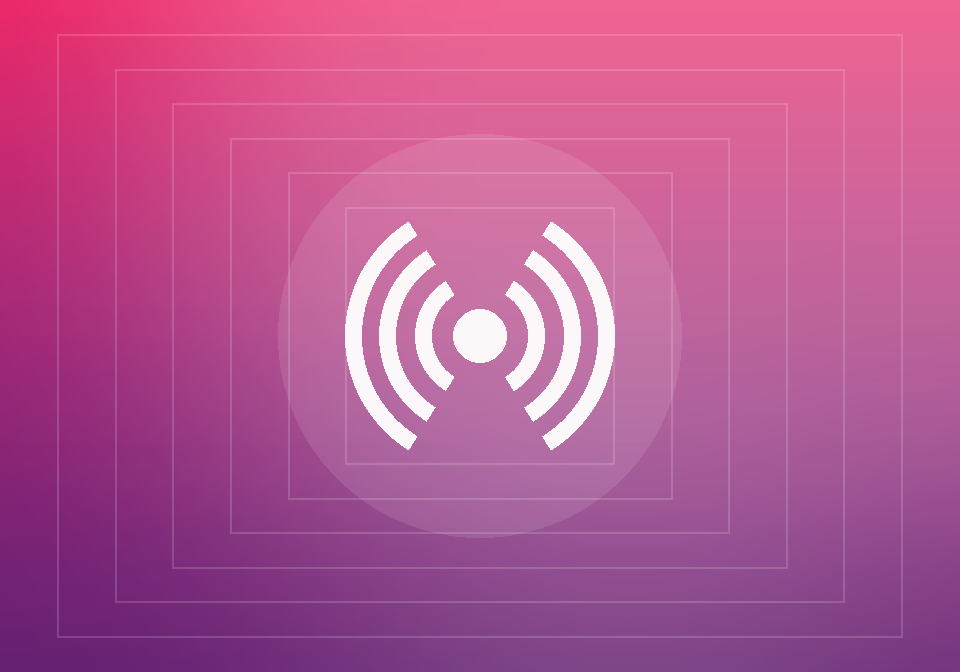 Signals — The best of Angular: a collection of my favorite resources of 2024