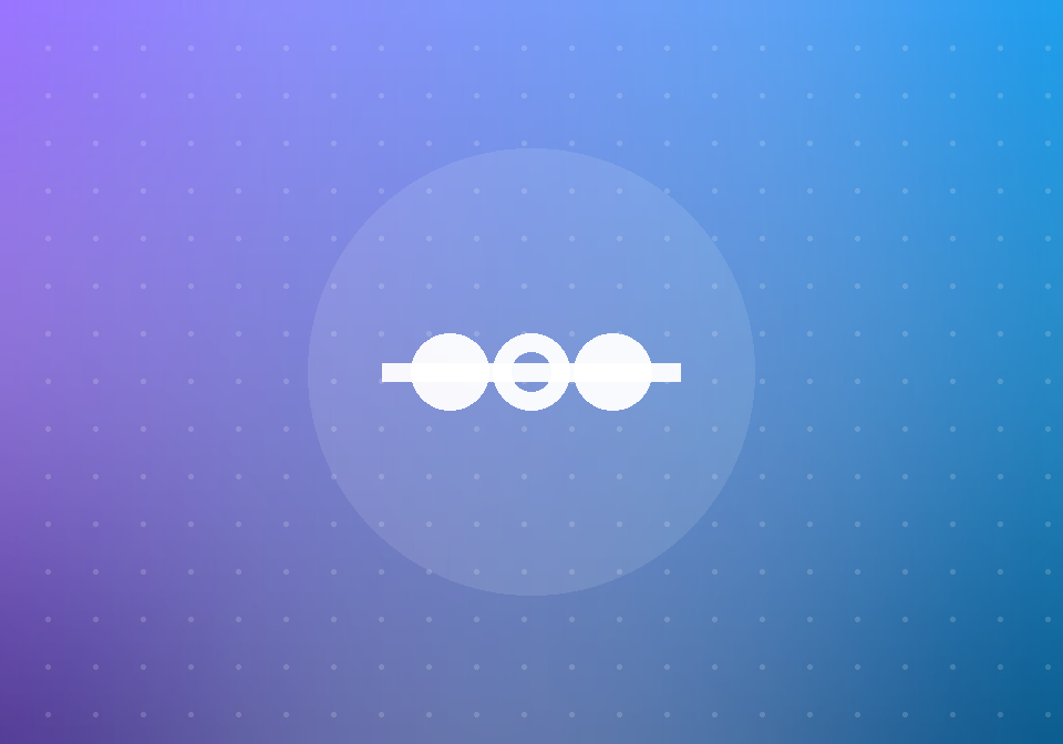 RxJS — How to build Angular App with Observable Data Services - Pitfalls