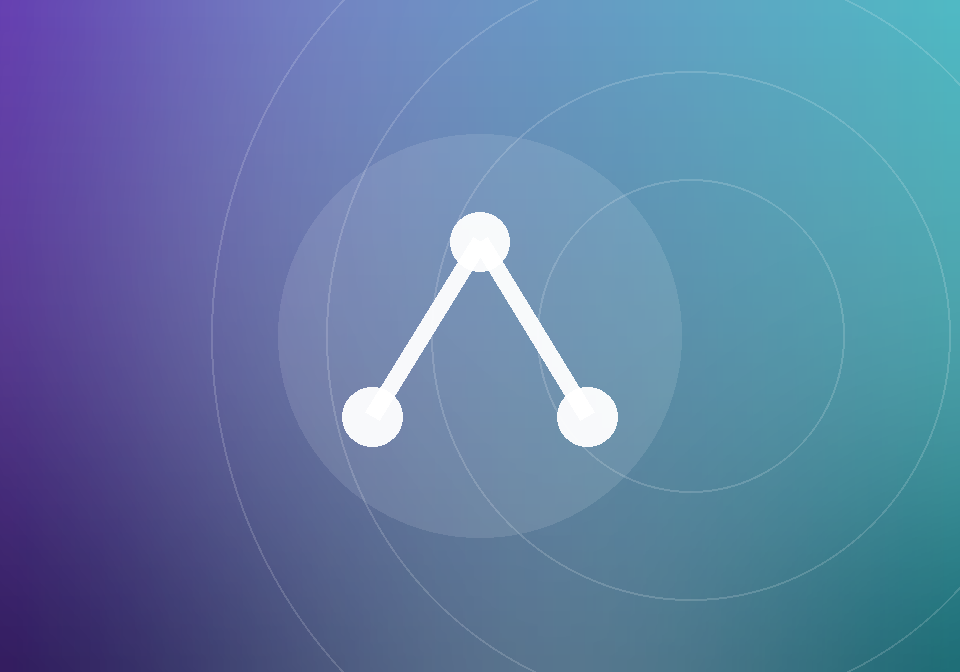 Dependency Injection — Scully, the First Static Site Generator for Angular