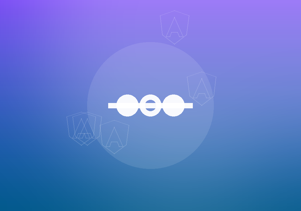 RxJS — Subjects – RxJS Reference