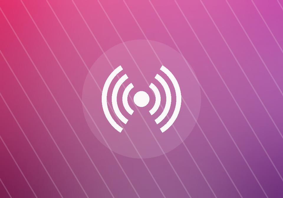 Signals — The new NGRX Signal Store for Angular: 3 + 1 Flavors