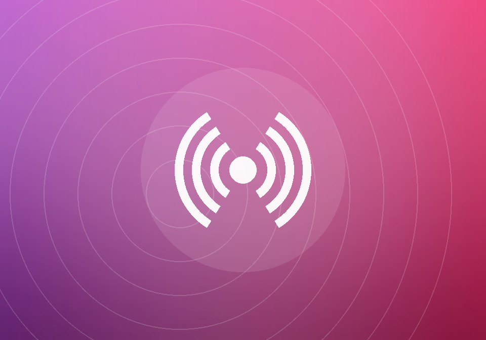 Signals — Streamlining API Calls in Angular v18 with TanStack Angular Query