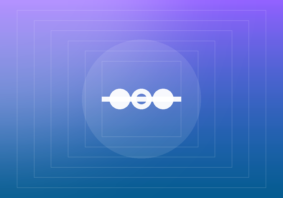 RxJS — How to Debug RxJs (in a Simple Way)
