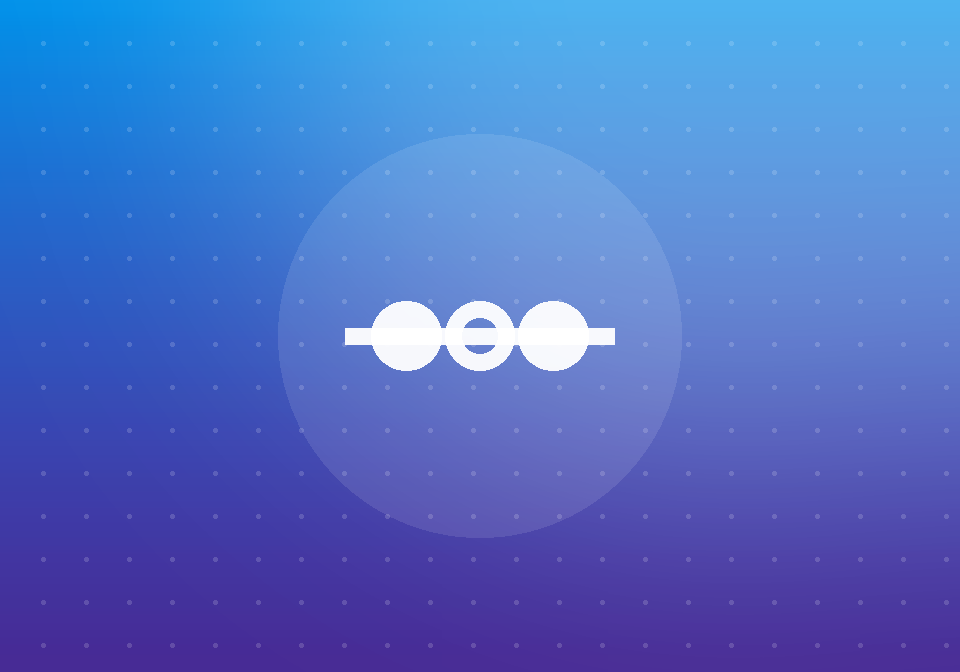 RxJS — sampleTime – RxJS Reference