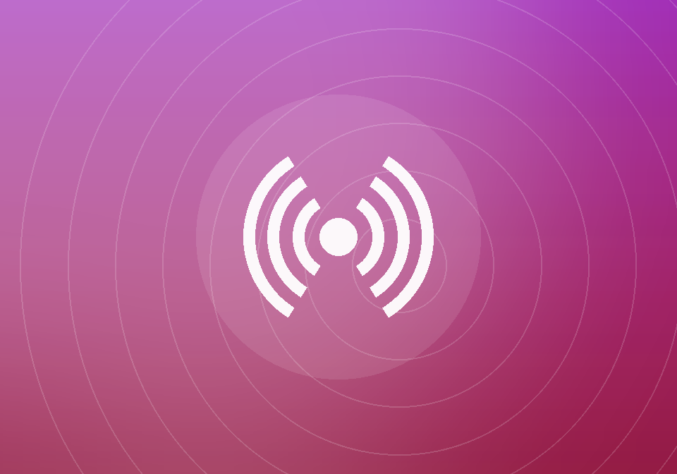 Signals — Demystifying the push & pull nature of Angular Signals - Angular Experts