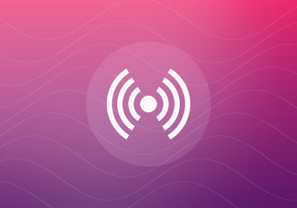 Signals — Episode 24/13: Native Signals, Details on Angular/Wiz, Alan Agius on the Angular CLI