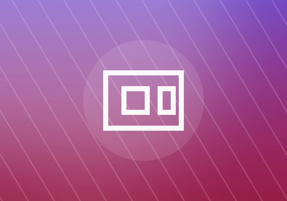 Components — Angular Revisited: Standalone components and optional NgModules