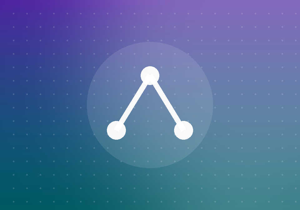 Dependency Injection — How Angular Dependency Injection works under the hood