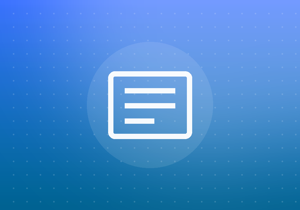 News — Angular Addicts #41: Angular 20.2, Animations, Monorepos & more