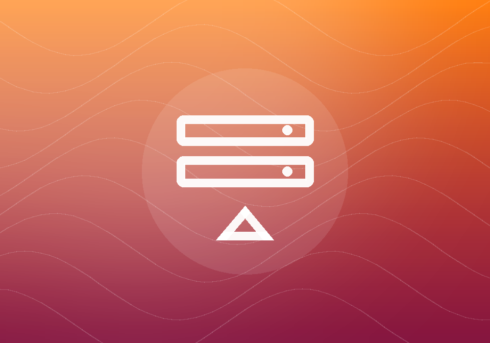 SSR & Hydration — Pre-rendering Angular Applications