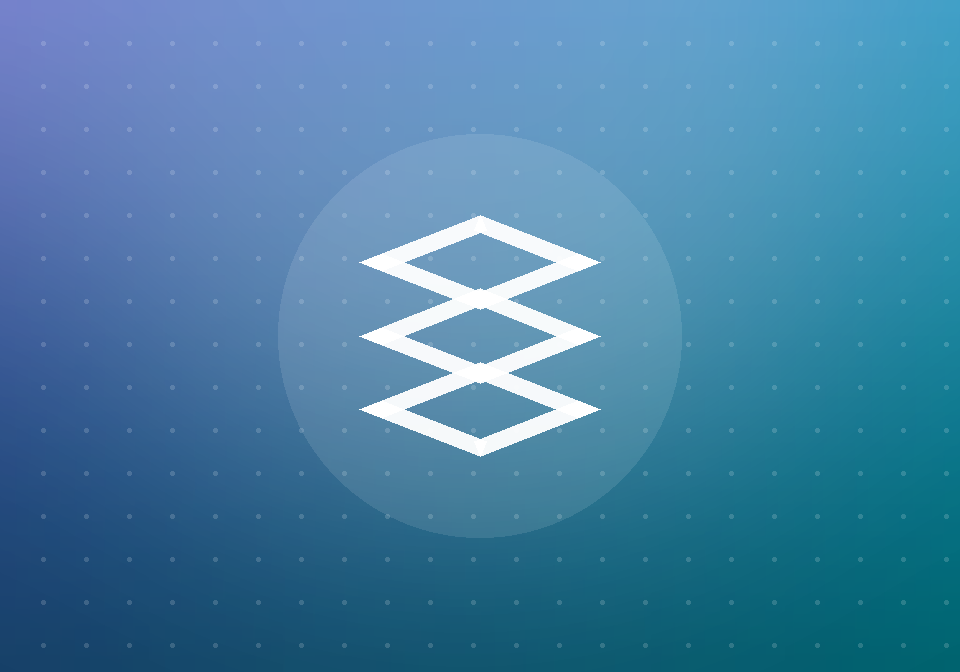 State — How to set up an Nx-style monorepo workspace with the Angular CLI: Part 5