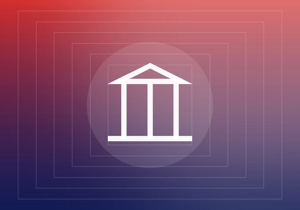 Architecture — Demystifying A2UI: How to Make AI Agents “Speak UI” in Your App