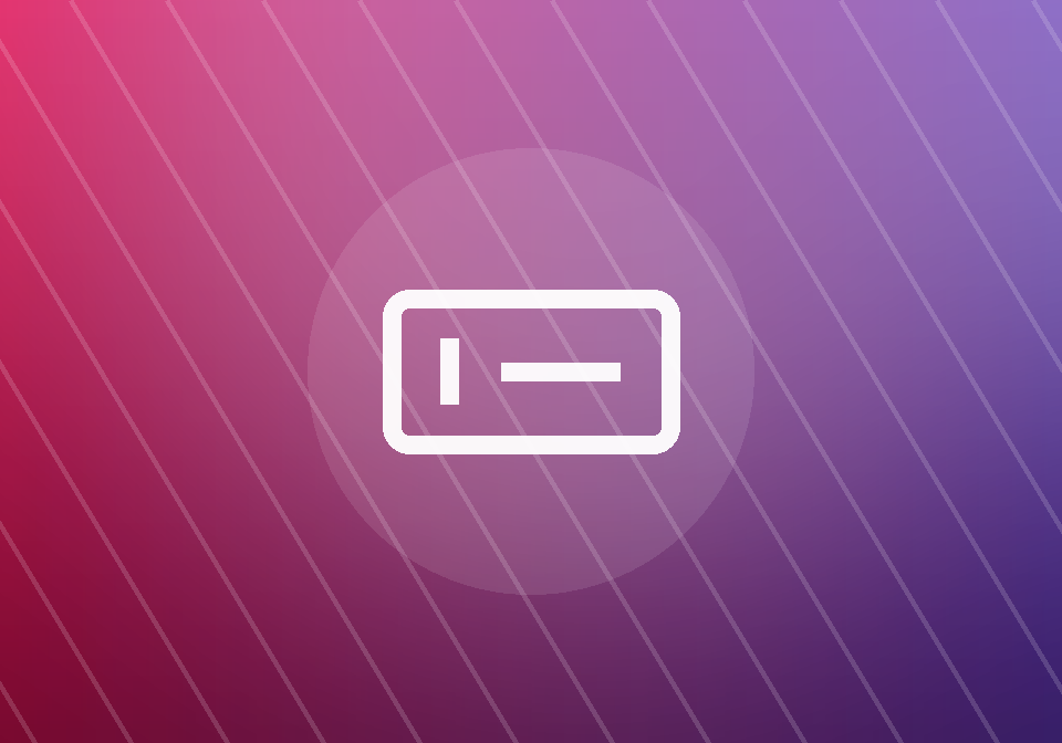 Forms — Reusable component store for pagination using generics