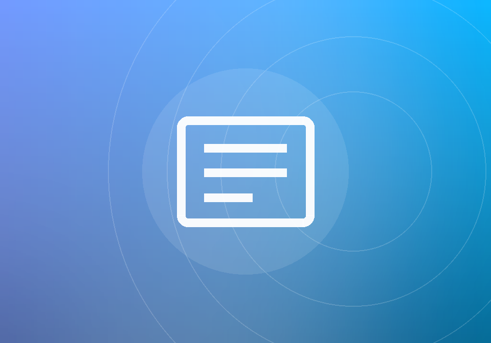 News — Ng-News 25/28: Angular 20.1