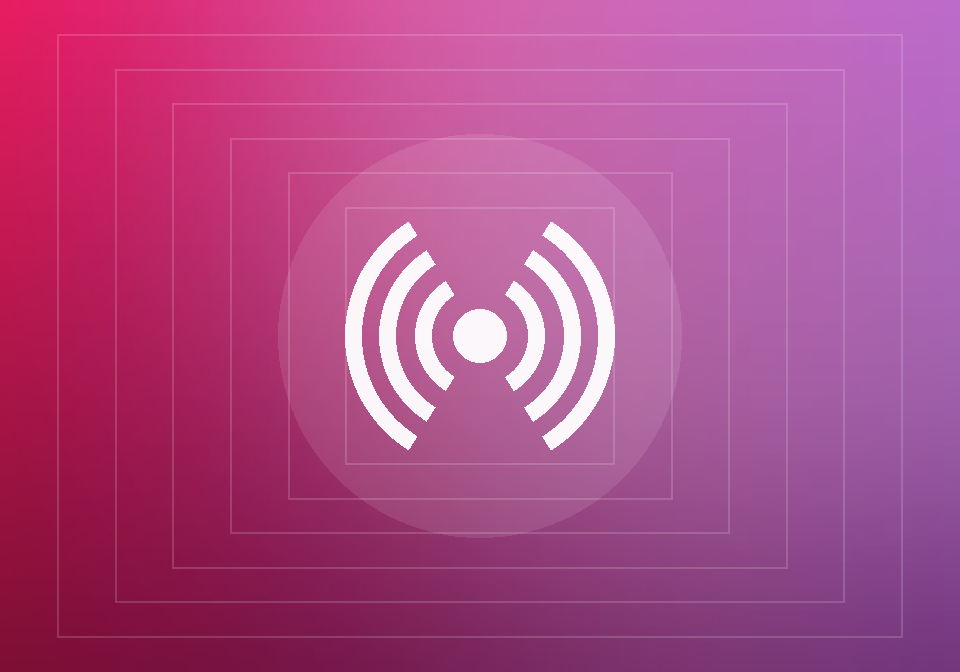 Signals — Angular @ViewChild: In-Depth Explanation (All Features Covered)