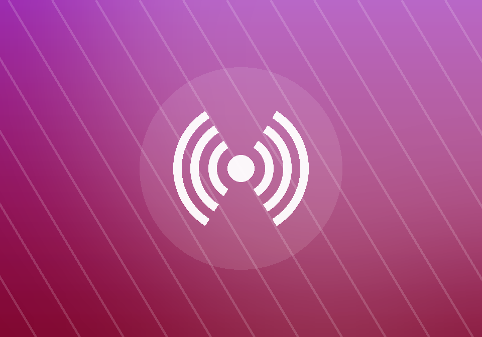 Signals — Angular ng-content and Content Projection - The Complete Guide