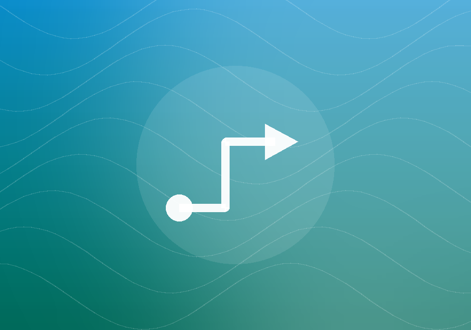 Router — Underrated Angular Features