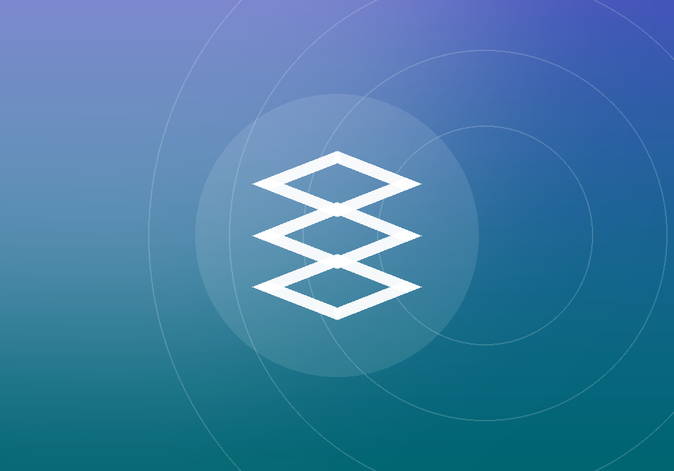 State — The Microfrontend Revolution: Module Federation in Webpack 5