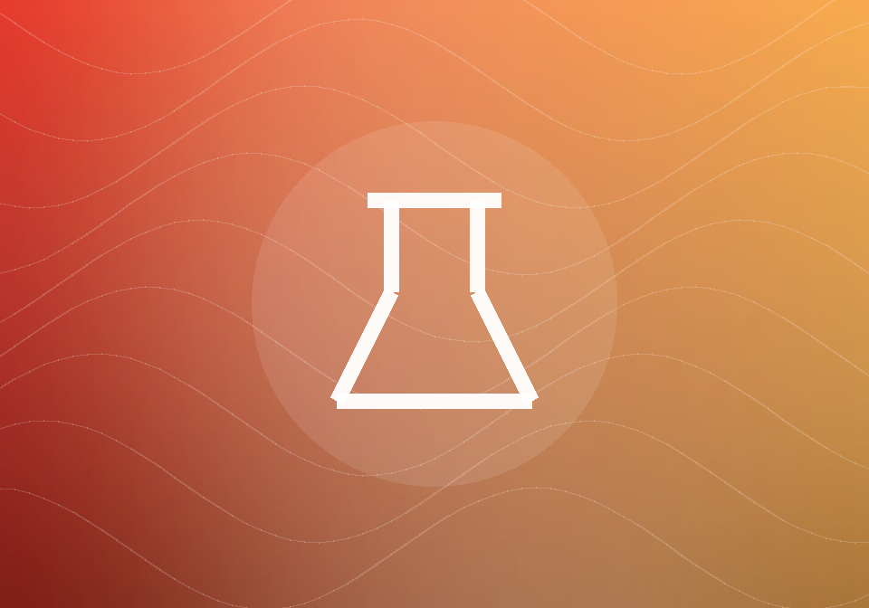 Testing — Community Engineering, Agentic Coding, and Real-User Component Testing ️