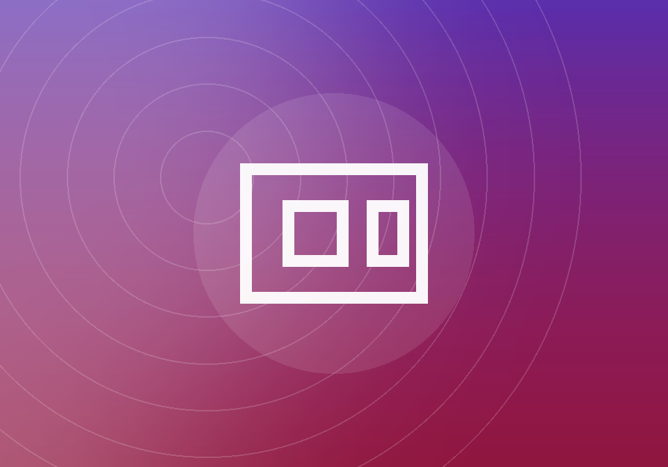 Components — Auto-expand menu using Angular Material