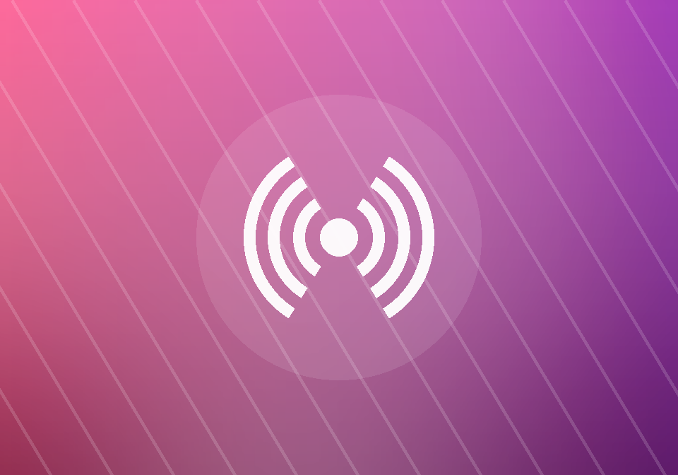 Signals — What's new in Angular 18
