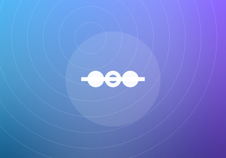 RxJS — takeWhile – RxJS Reference