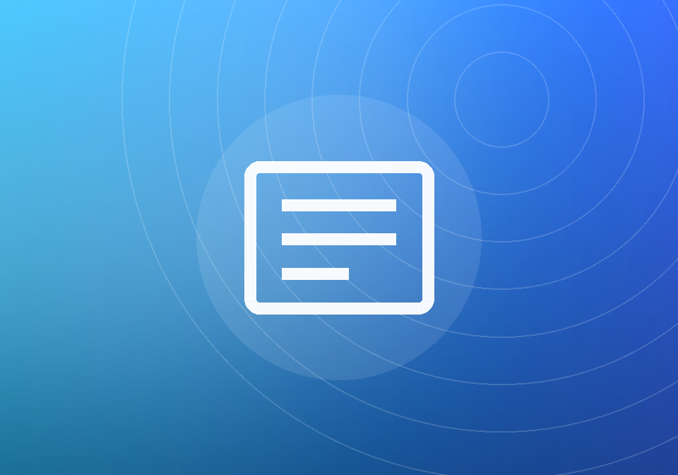 News — Angular 15 (14+) – what’s new?