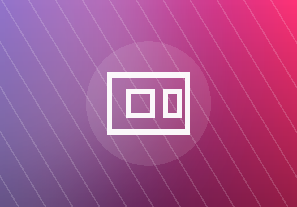 Components — Angular Styling Made Easy: Leveraging the Power of CSS Variables