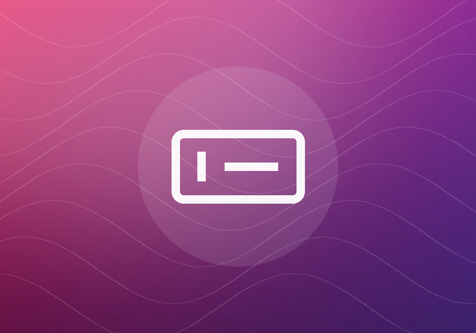 Forms — ⭐ Writer Mentorship Program ⭐