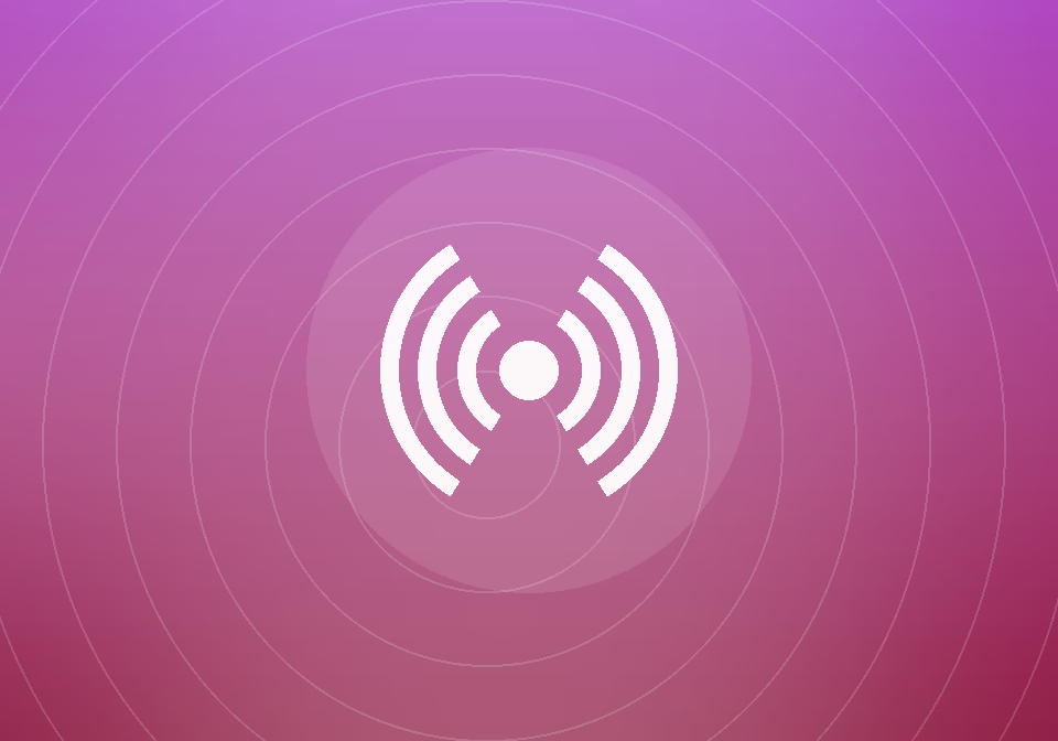 Signals — Signal Forms
