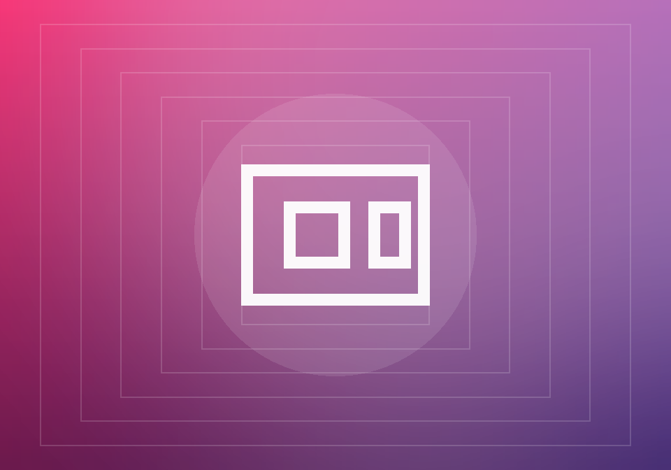 Components — Wrapping Angular Material button in custom Angular component (part 2)
