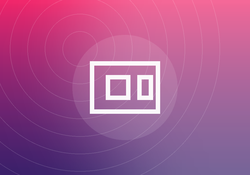 Components — Learn Angular Component Design Patterns — Creating a Drawer Component