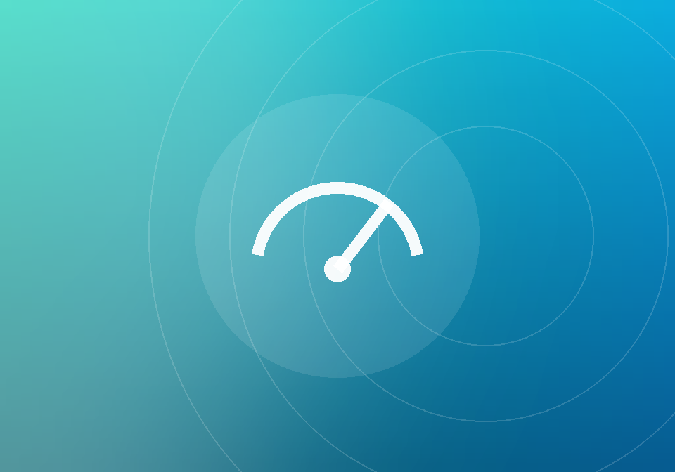 Performance — How to Deploy a run-time Micro Frontend Application using AWS