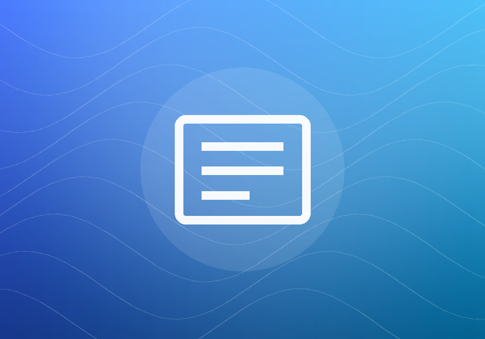 News — Ng-News: Angular 21.1