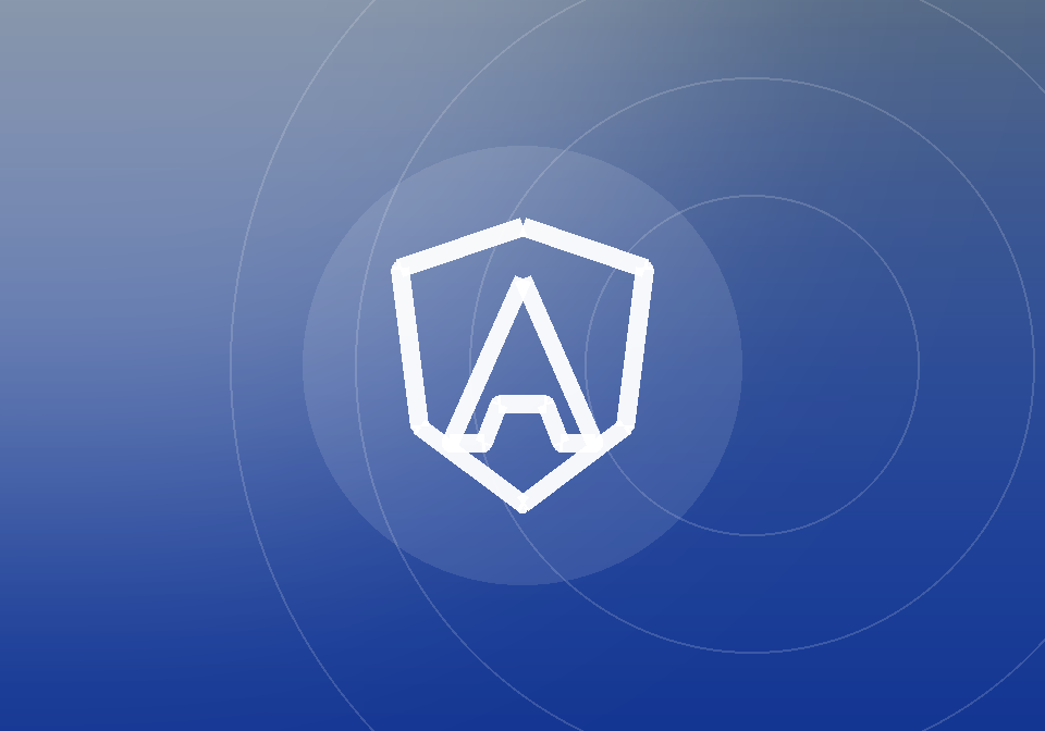 General — NEW Open Source Mission Utility