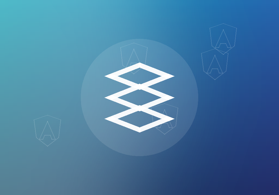 State — Adding NgRx to Your Existing Applications
