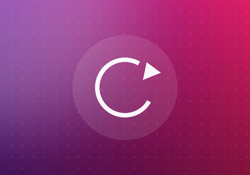 Change Detection — The Next Generation of Dynamic Component